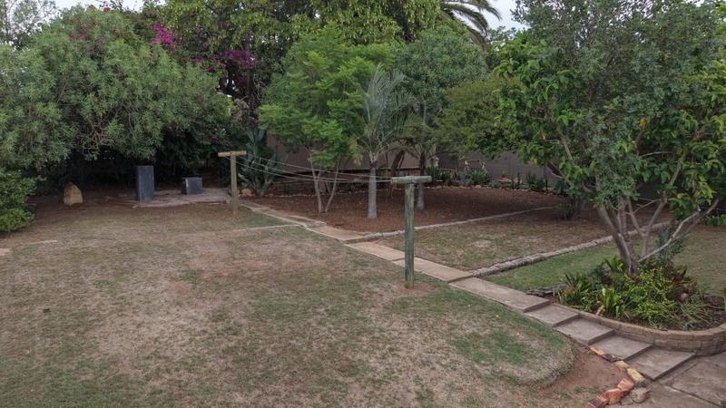 3 Bedroom Property for Sale in Albertinia Western Cape